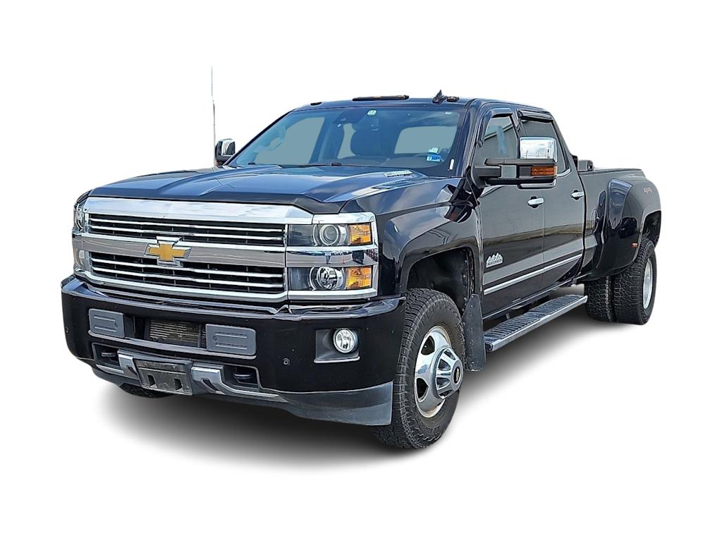 chevrolet silverado 3500hd 2016 1GC4K1E81GF221369 image chevrolet silverado 3500hd 2016 1GC4K1E81GF221369 image